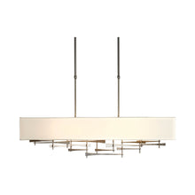 Load image into Gallery viewer, Cavaletti Pendant Light.
