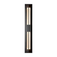 Load image into Gallery viewer, Double Axis Outdoor LED Wall Light
