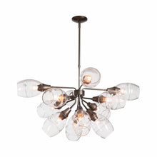 Load image into Gallery viewer, Ensemble Pendant Light.
