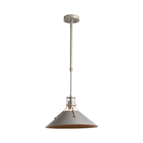 Henry Outdoor Pendant Light.