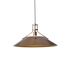 Load image into Gallery viewer, Henry Outdoor Pendant Light in Detail.
