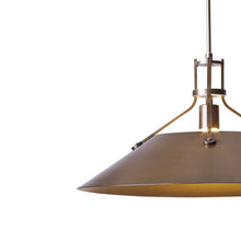 Load image into Gallery viewer, Henry Outdoor Pendant Light in Detail.
