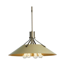 Load image into Gallery viewer, Henry Pendant Light.

