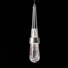 Load image into Gallery viewer, Link Mini Pendant Light in Detail.
