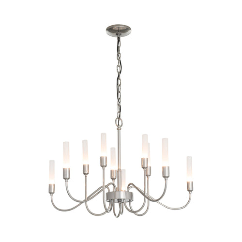 Lisse Chandelier.