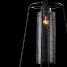 Load image into Gallery viewer, Loft Outdoor Pendant Light in Detail.
