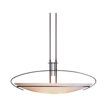 Load image into Gallery viewer, Mackintosh Pendant Light.
