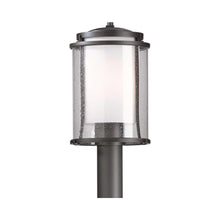 Load image into Gallery viewer, Meridian Outdoor Post Light.
