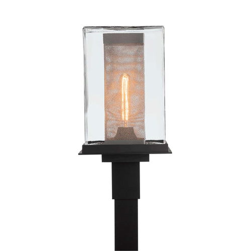 Polaris Outdoor Post Light.