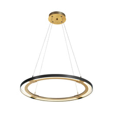 Load image into Gallery viewer, Ringo LED Pendant Light.
