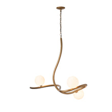 Load image into Gallery viewer, Slide Pendant Light.
