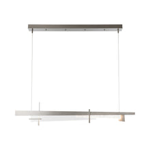 Load image into Gallery viewer, Tenon LED Pendant Light.

