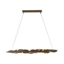 Load image into Gallery viewer, Trove LED Pendant Light.
