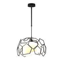 Load image into Gallery viewer, Umbra Outdoor Pendant Light.
