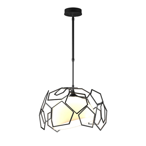 Umbra Outdoor Pendant Light.