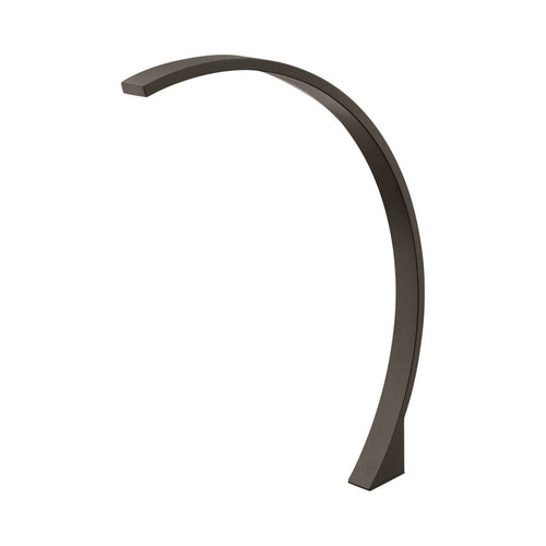 Arc Led Path Light.