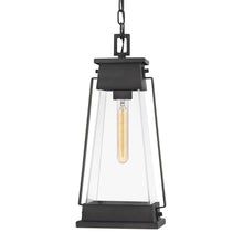 Load image into Gallery viewer, Arcadia Pendant Light in Detail.
