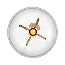 Load image into Gallery viewer, Argo LED Pendant Light in Detail.
