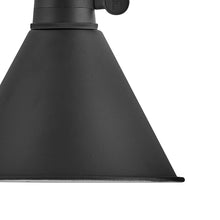 Load image into Gallery viewer, Arti Pendant Light in Detail.
