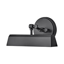 Load image into Gallery viewer, Arti Picture Light in Black (Medium).

