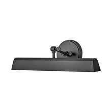 Load image into Gallery viewer, Arti Picture Light in Black (Large).
