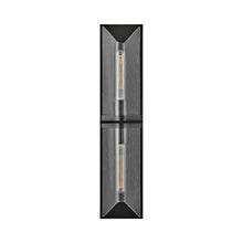 Load image into Gallery viewer, Astoria Bath Vanity Light.
