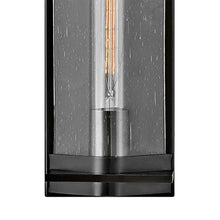 Load image into Gallery viewer, Astoria Bath Wall Light in Detail.
