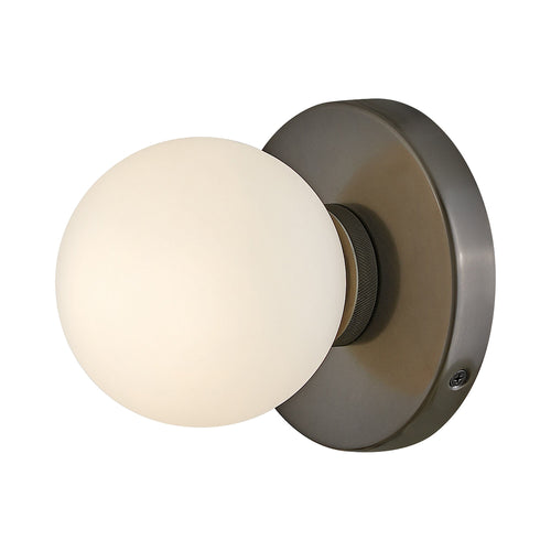 Audrey Bath Wall Light.