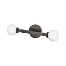 Load image into Gallery viewer, Audrey Vanity Wall Light.
