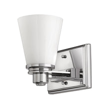 Load image into Gallery viewer, Avon Bath Wall Light.
