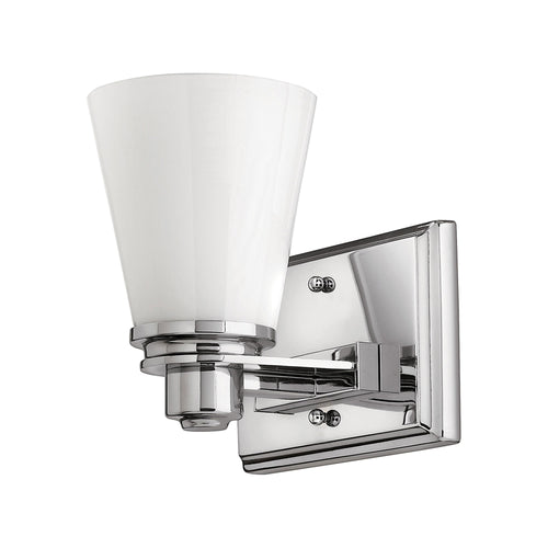 Avon Bath Wall Light.