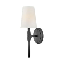 Load image into Gallery viewer, Beaumont Wall Light.

