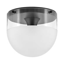 Load image into Gallery viewer, Beck Flush Mount Ceiling Light.
