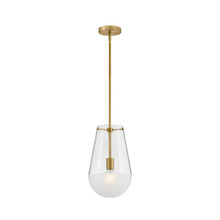 Load image into Gallery viewer, Beck Pendant Light.
