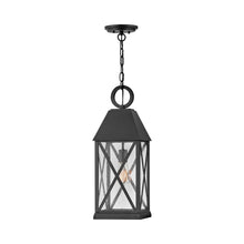 Load image into Gallery viewer, Briar Outdoor Pendant Light.
