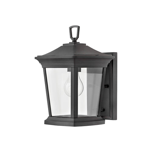 Bromley Outdoor Wall Light.