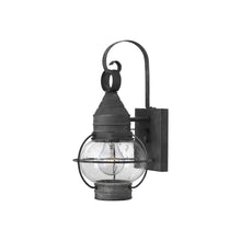 Load image into Gallery viewer, Cape Cod Outdoor Wall Light.
