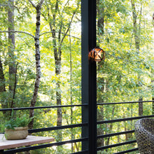 Load image into Gallery viewer, Carson Outdoor Wall Light Outside Area.

