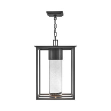 Load image into Gallery viewer, Coen Outdoor Pendant Light.
