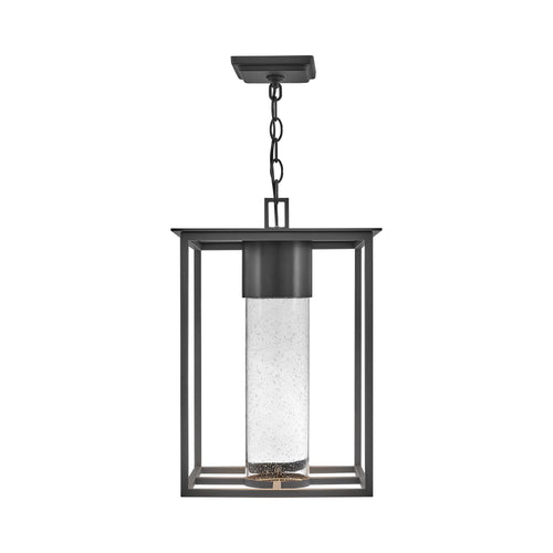 Coen Outdoor Pendant Light.