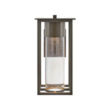 Load image into Gallery viewer, Coen Outdoor Wall Light.
