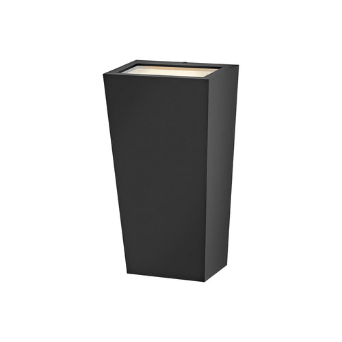 Cruz Outdoor Wall Light.