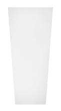 Load image into Gallery viewer, Cruz Outdoor Wall Light in Detail.
