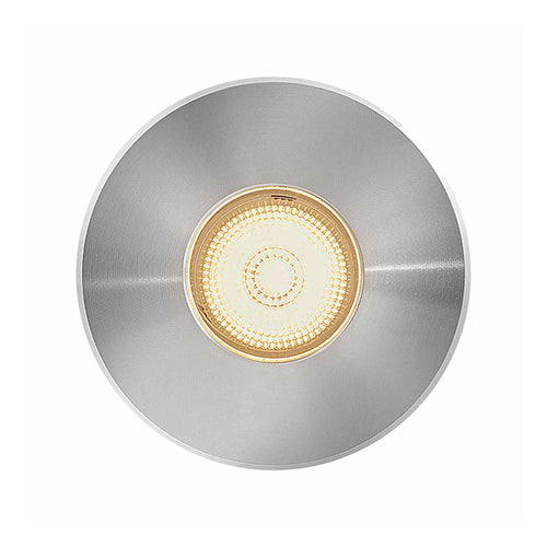Dot Round Led Step Light.