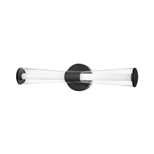 Load image into Gallery viewer, Elin LED Bath Vanity Light.
