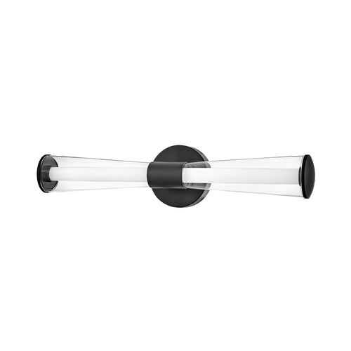 Elin LED Bath Vanity Light.