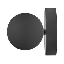 Load image into Gallery viewer, Elin LED Bath Vanity Light in Detail.
