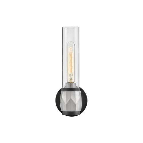 Ellison Bath Vanity Light.