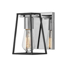 Load image into Gallery viewer, Filmore Bath Wall Light.

