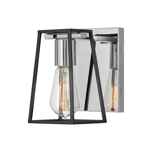 Filmore Bath Wall Light.